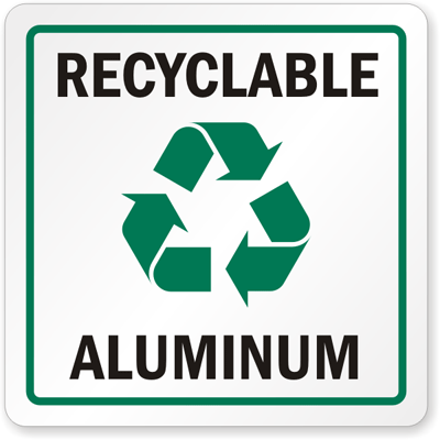 Recycle-Aluminum-P&A