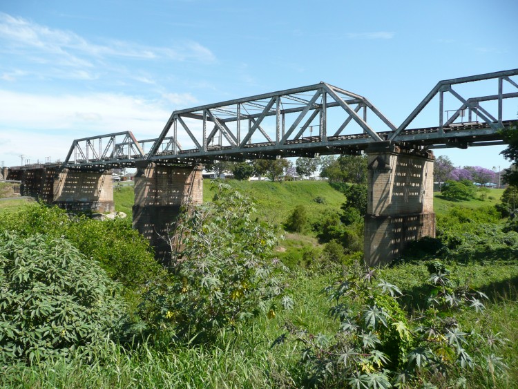 Gatton_Railway_Bridge