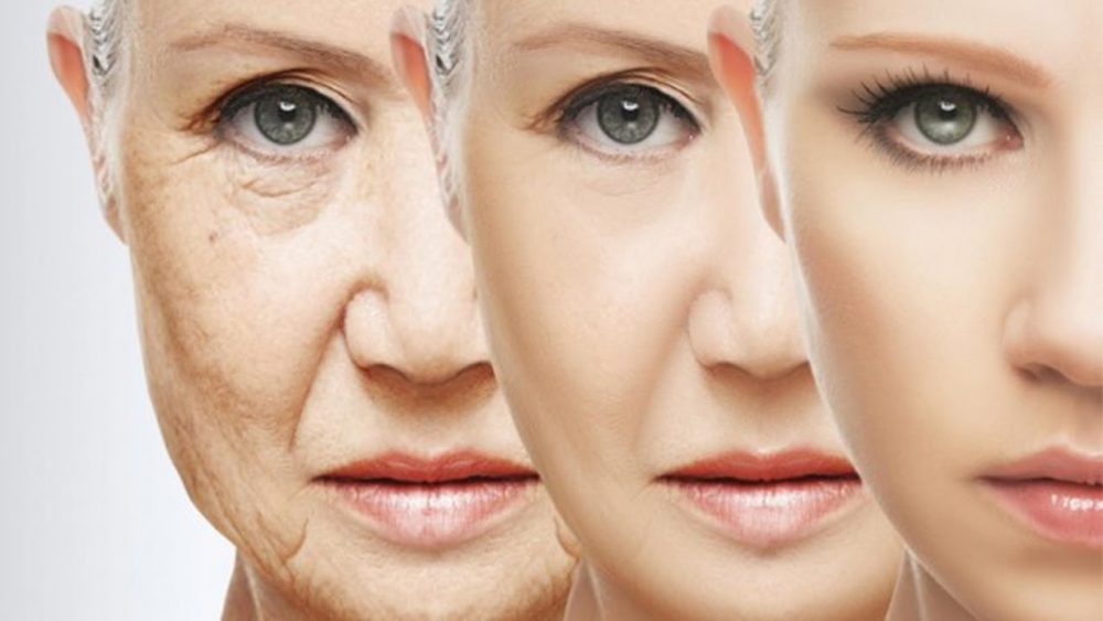Aging With Consciousness | HuffPost
