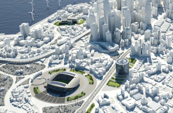 Twenty first century. Развитие города. Sustainable infrastructure. Dubai 21 St Century. Urban infrastructure.