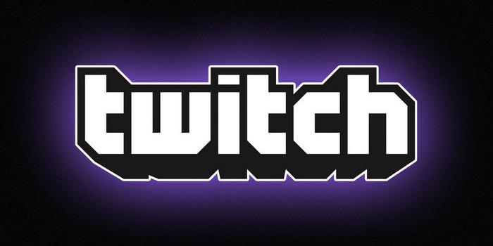 YouTube Looking To Buy Gaming Startup, Twitch, For $1 Billion!