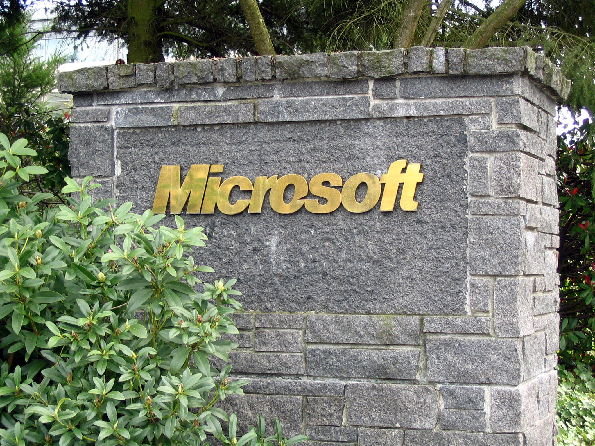 Microsoft Set To Cut 18,000 Jobs In The Next Year… Company’s Largest Cut Ever!