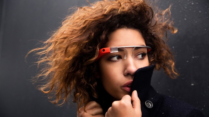 Will Google Glass Make Privacy Transparent?