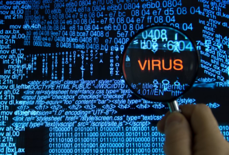 Cyberattacks Now Cost Over $1.5 Trillion a Year