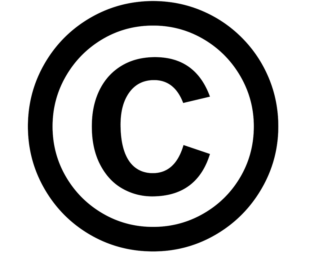 Digital Millennium Copyright Act & Your “Right to Repair”