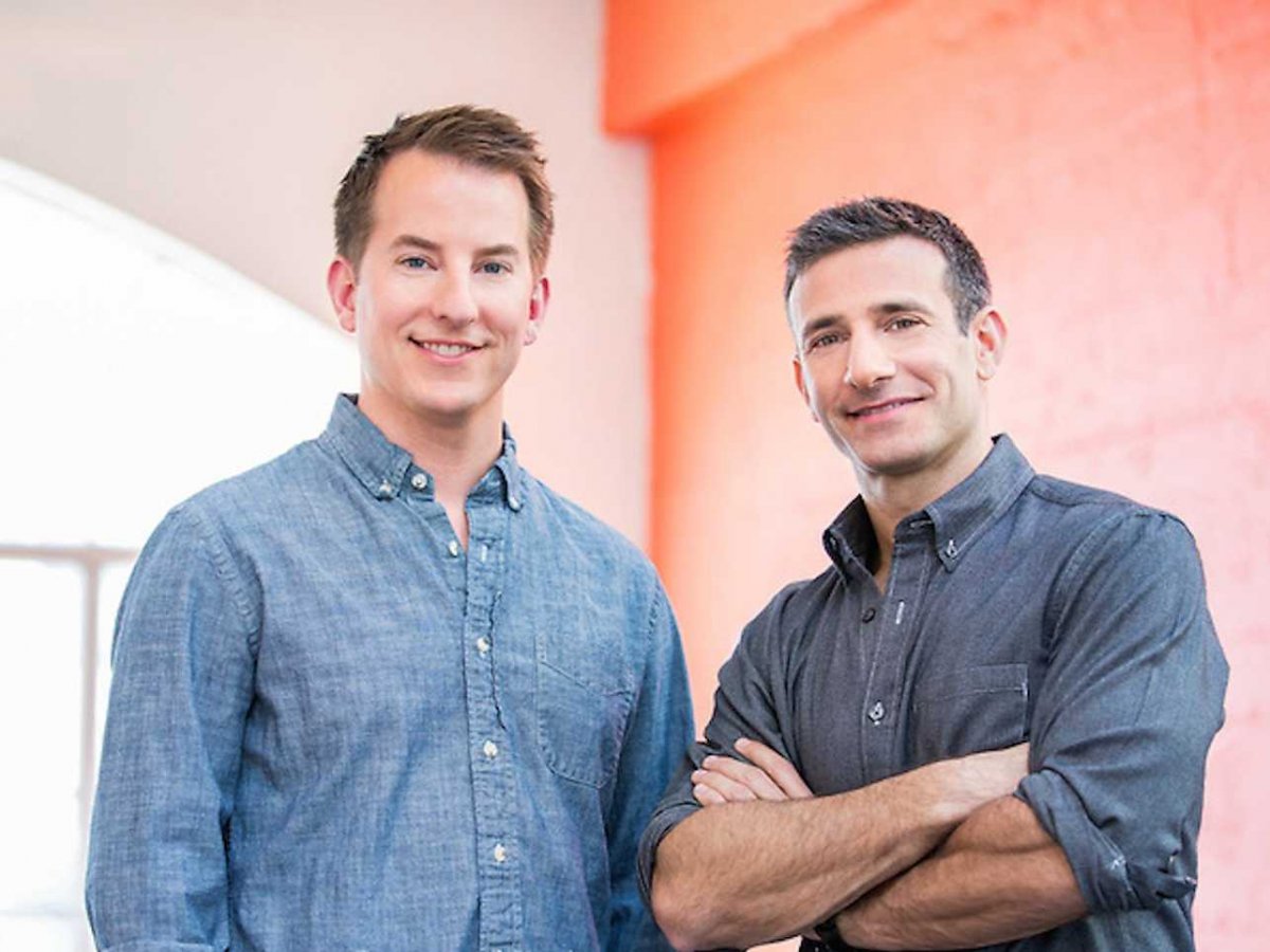 Lux Capital Raises $350 Million More to Invest in Early-Stage Futuristic Science and Tech Companies