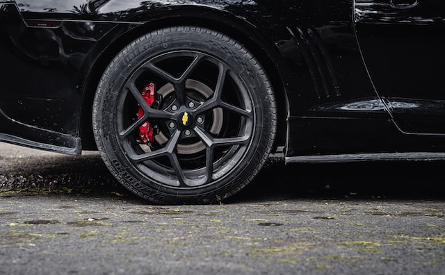 Autoliv’s Torricelli Brake Uses Suction and 15,000 Newtons of Force to Stop Cars on a Dime