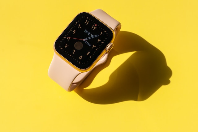 $10,000 18k Gold Apple Watch Smashed By 2 Neodymium Magnets With 650 Pounds of Force!
