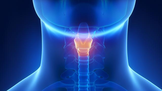 Guess What? Scientists Have Grown Functioning Vocal Cord Tissue in the Lab for the First Time