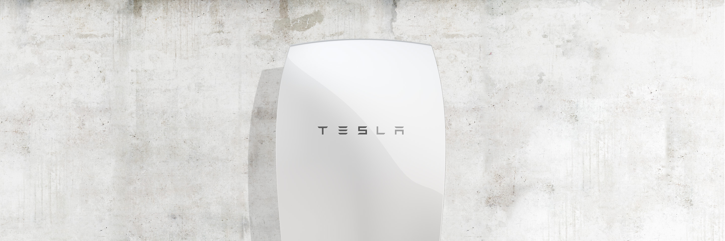 Tesla is Killing Off Its 10 Kilowatt Powerwall for Good as a Result of Low Demand