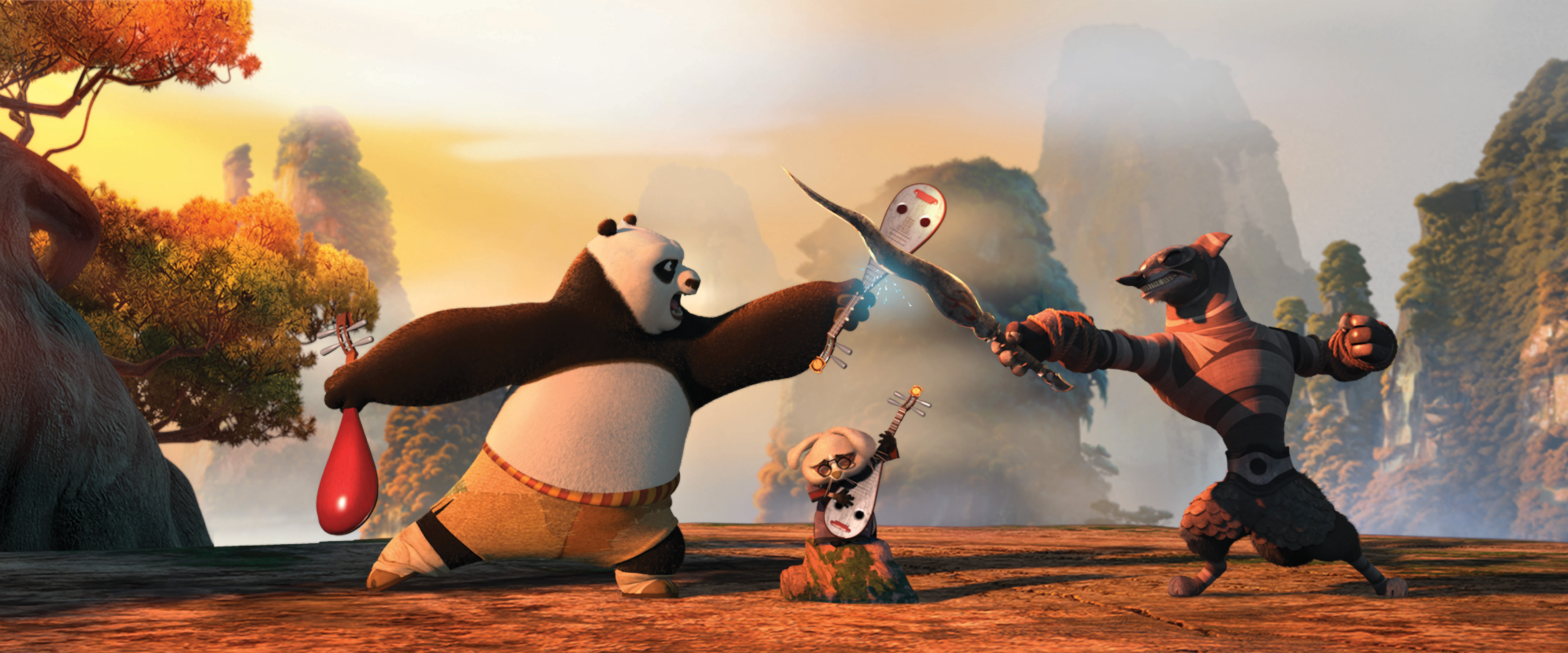 DreamWorks Animation Being Acquired By Comcast For a Cool $3.8 Billion
