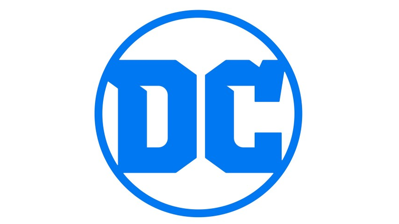 New DC Comics Logo Was Inspired From the Company’s 1970s Design