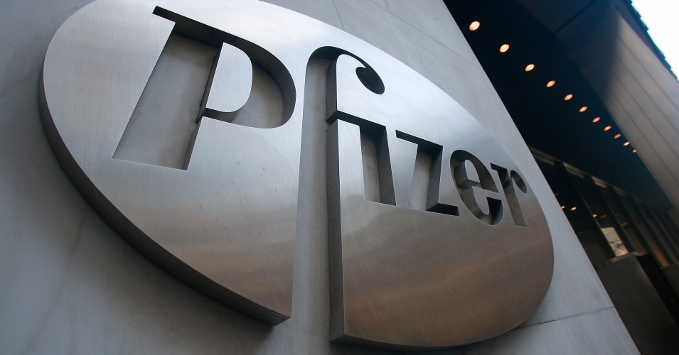 Pfizer Moves to Block Use of Its Drugs for Capital Punishment