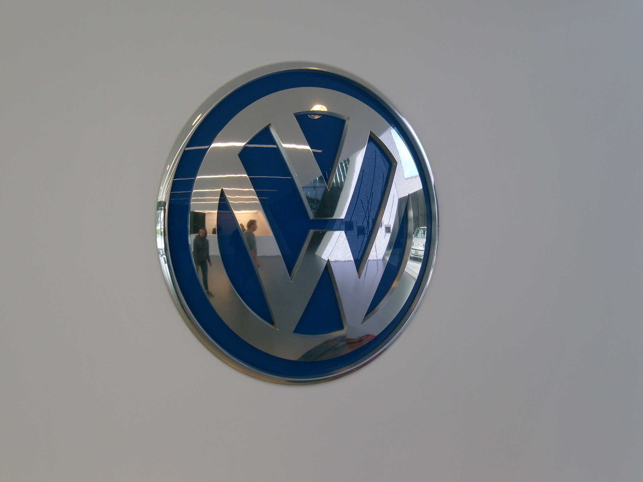 Volkswagen Reaches Agreement With Its US Dealers to Finally Resolve Dieselgate