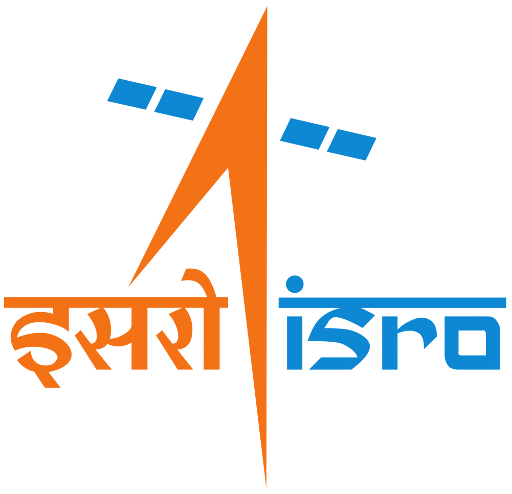 India Space Research