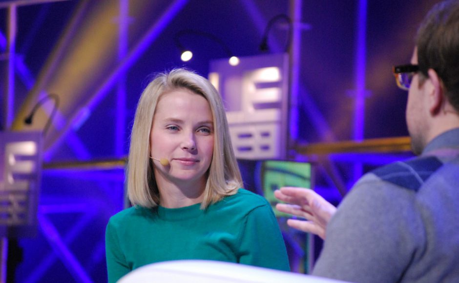 Yahoo to Confirm Rumored Hack That Affected 200 Million Users