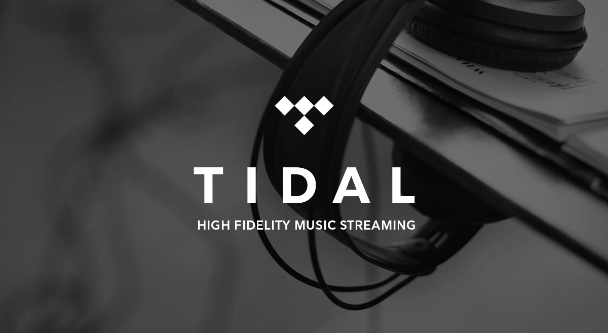 Sprint to Buy 33 Percent of Jay-Z’s Tidal Music For Roughly $200 Million