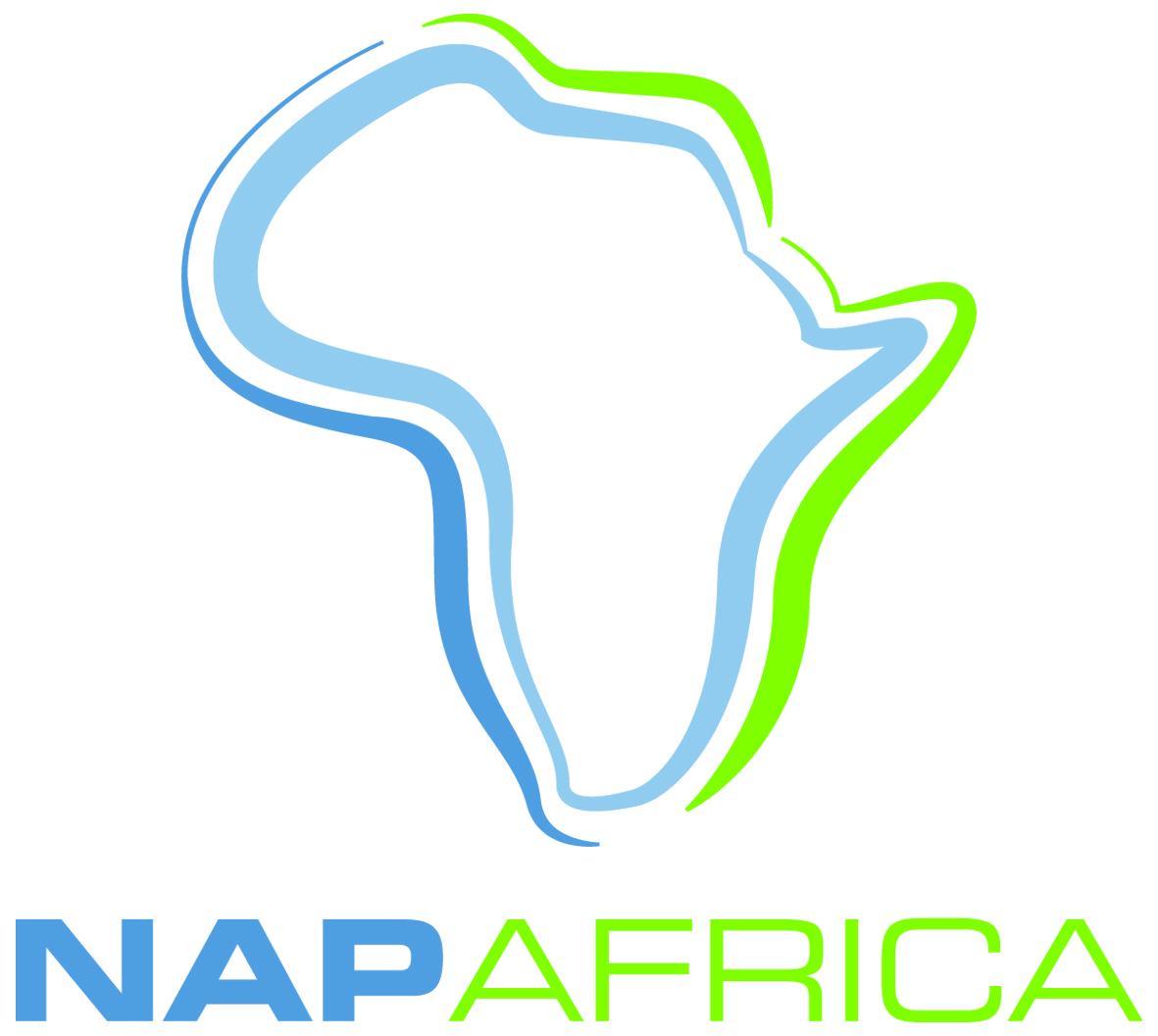 Angola Cables to Peer at NAPAfrica – Africa’s Most Connected Internet Exchange