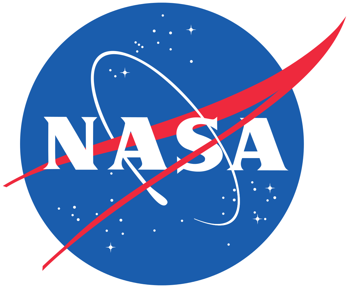 NASA Just Released Tons of Free and Open Source Software