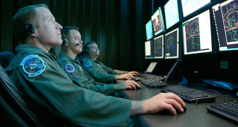 The Ethics of Cyberwarfare, Virtual Conflicts & Uncertain Rules of Engagement