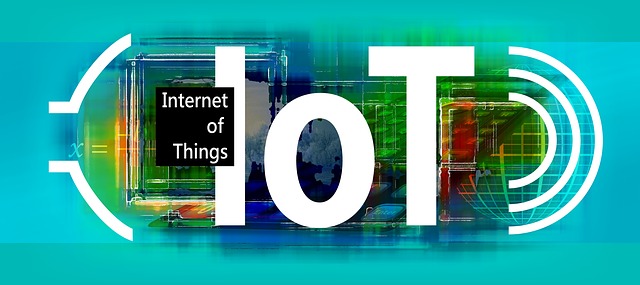 The Industrial Internet of Things: New Possibilities, New Risks