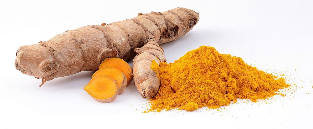 Scientists Discover Golden Spice Turmeric Can Kill Cancer Cells in Infants