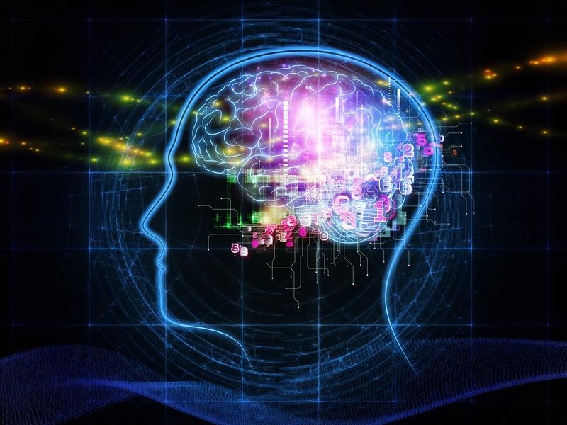 Brainternet: Scientists Connect a Human Brain to Internet