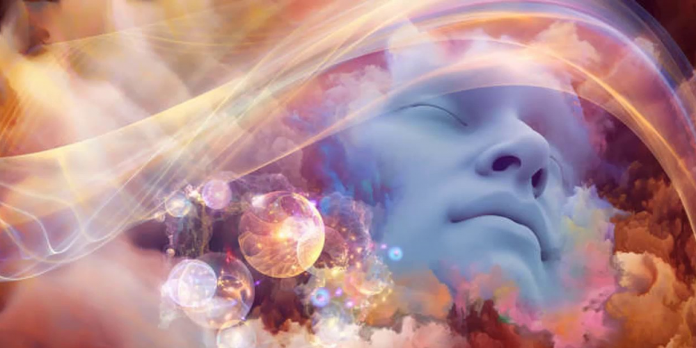 Lucid Dreaming: New Technique Makes It Possible