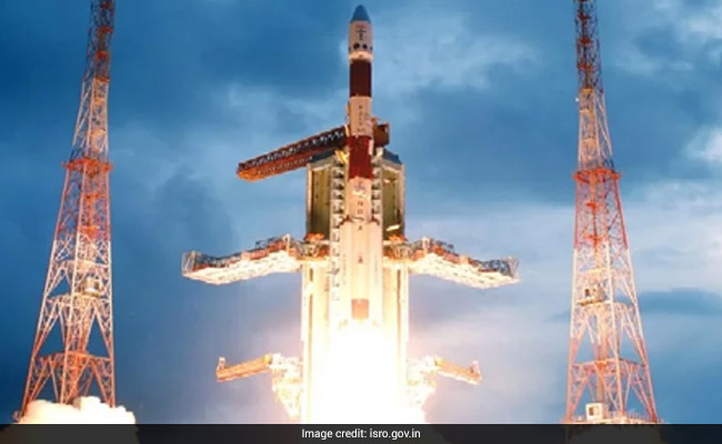 Chandrayaan-2 Mission: Cheaper than a Hollywood Movie, Packs More Power than Apollo Missions