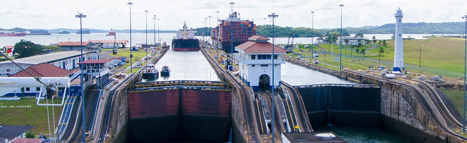 GGB Is Leading the Way in Hydropower Bearings From Brazil’s Belo Monte to the Panama Canal