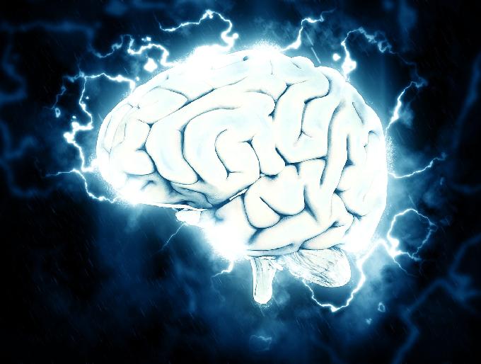 A Small Electrical Zap to the Brain Can Help Retrieve Forgotten Memories