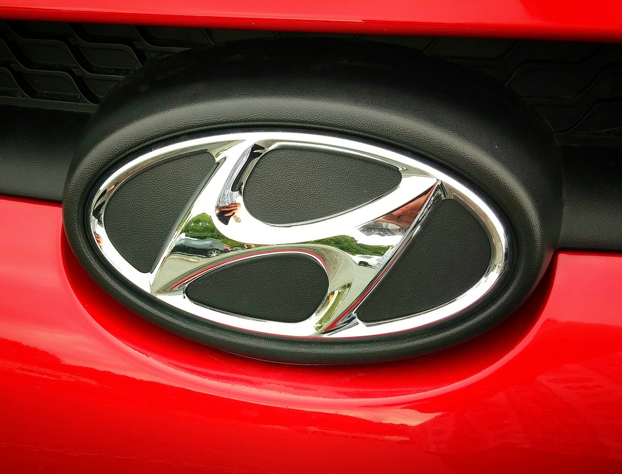 Hyundai’s Recent Recall: The Most Expensive in History