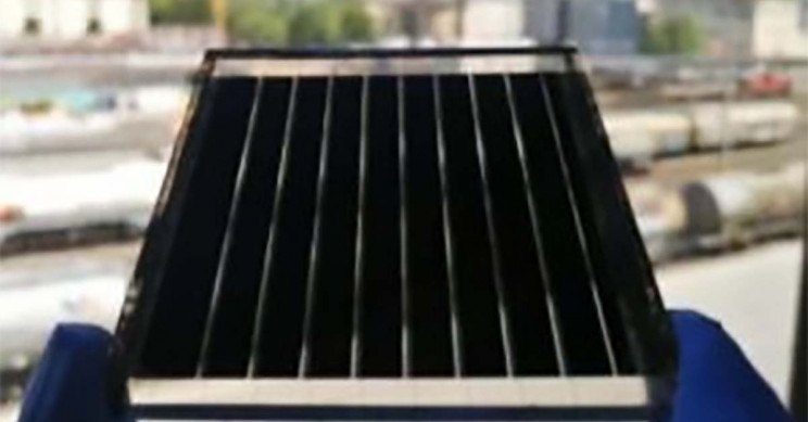 Scientists Achieve a New Efficiency Record of 21.4% for Solar Cells