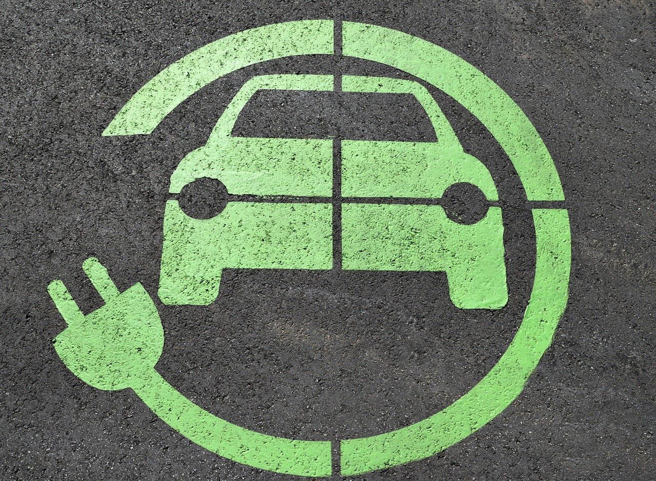 Will Electric Cars Ever Be Affordable For Low-Income Drivers?
