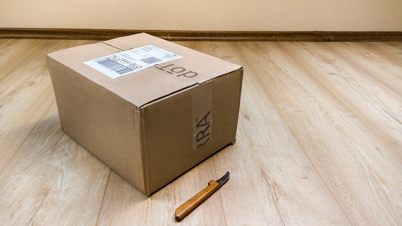 Shipping Electronics Will Be Easy With These Tips