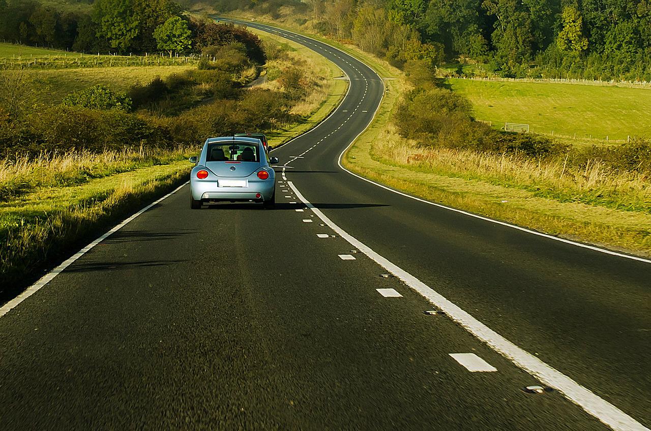 Automakers Turn Their Backs to Budget Cars as Profits Soar Amidst Low Sales