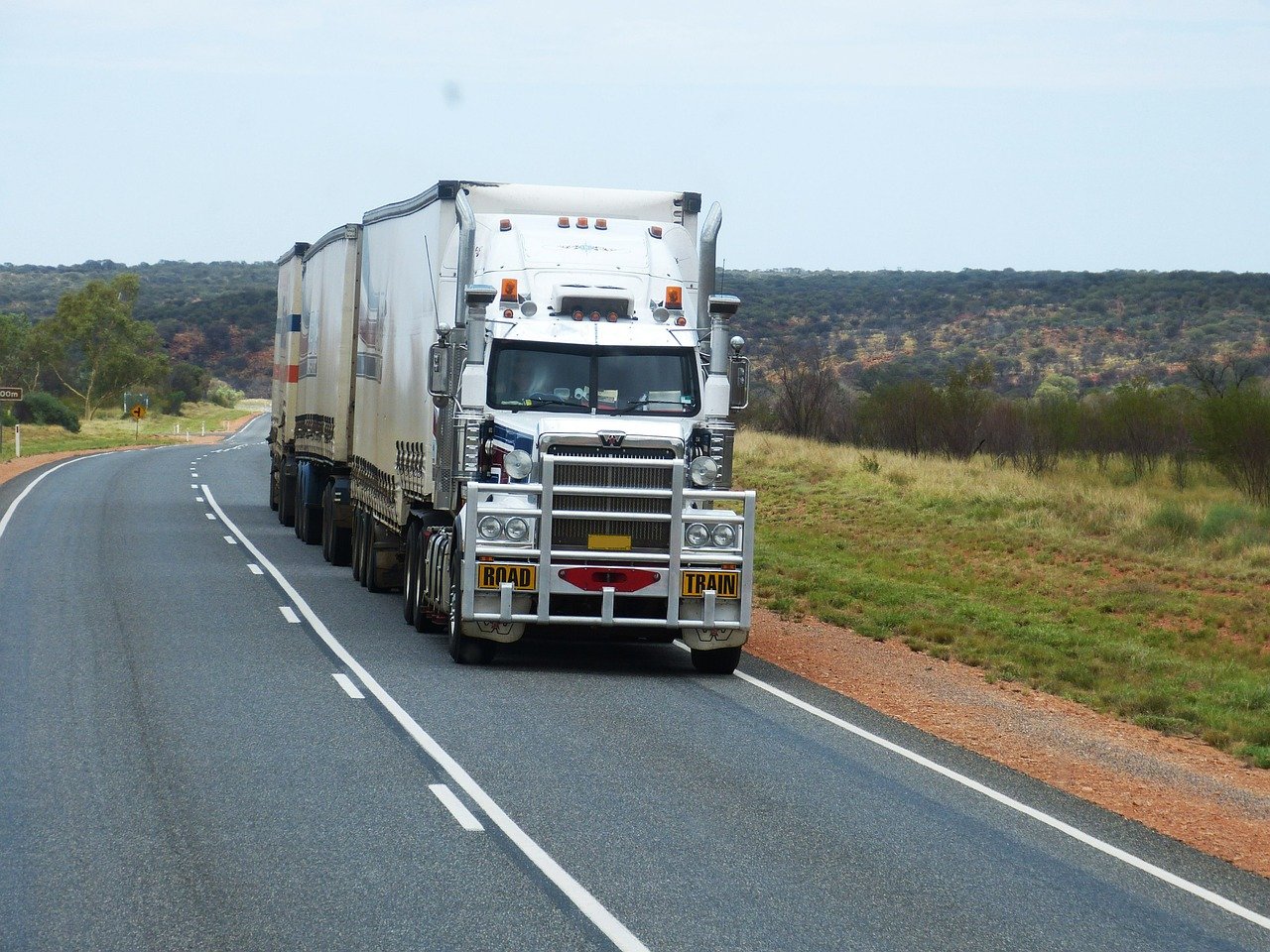 Three Recent Road Accidents: Why Are Crashes Involving Semi-Trucks So Often Fatal?