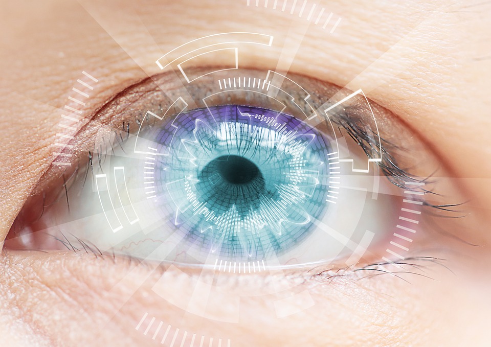 AI-Enabled Eye Scan Can Detect Heart Diseases in Less Than a Minute