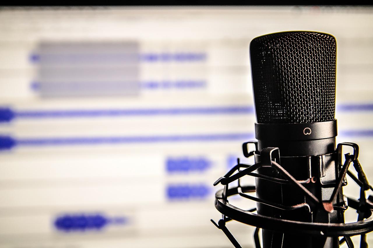 What Can You Learn with the Best Continuous Improvement Podcasts?