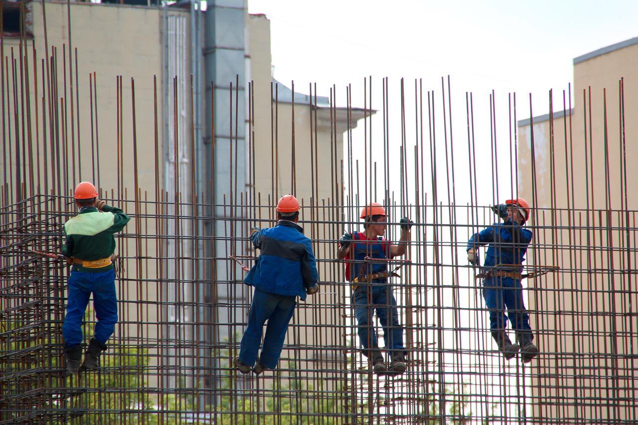 4 Ways a Lawyer Can Help After a Construction Accident