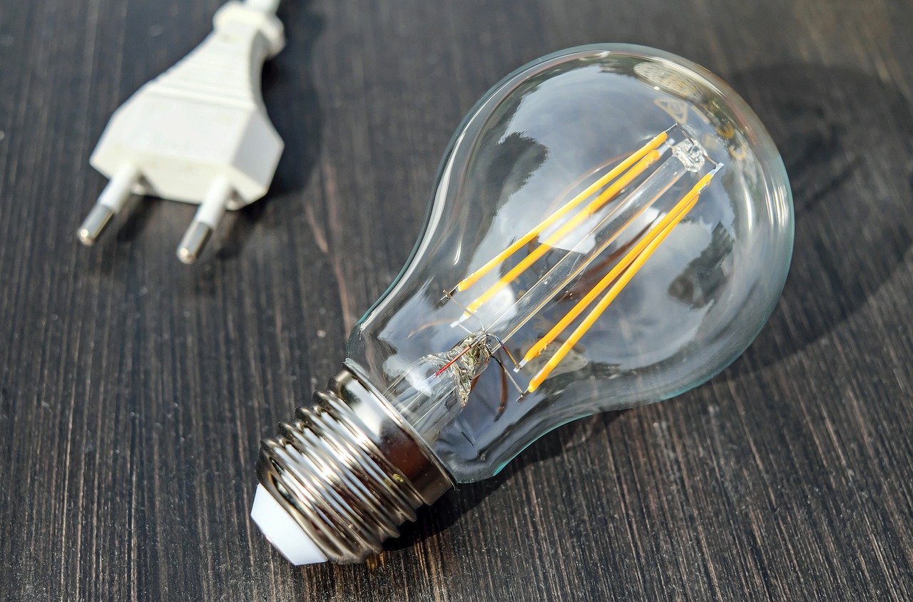 Is Your Electricity Bill Shooting Up? These Might Be the Reasons