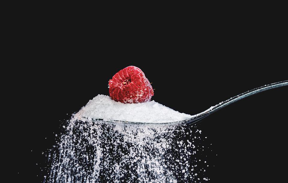 Sugar Kills the Gut Bacteria That Protects Against Obesity and Diabetes