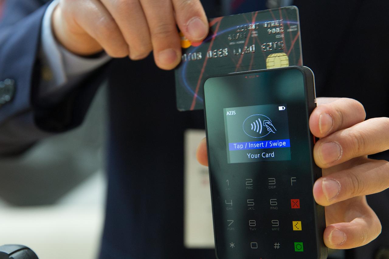 How Payment Technology is Changing in 2022