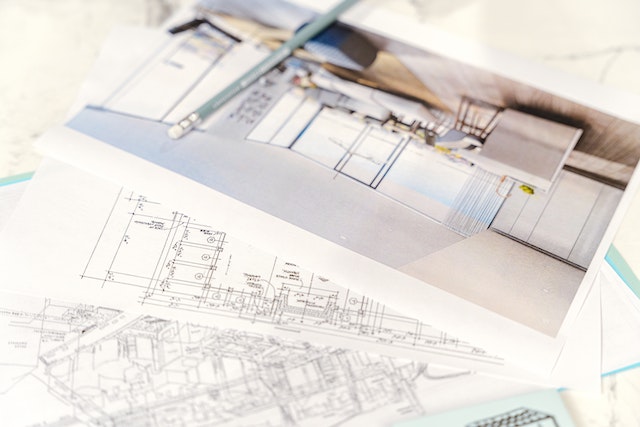 Tips For Construction Project Management