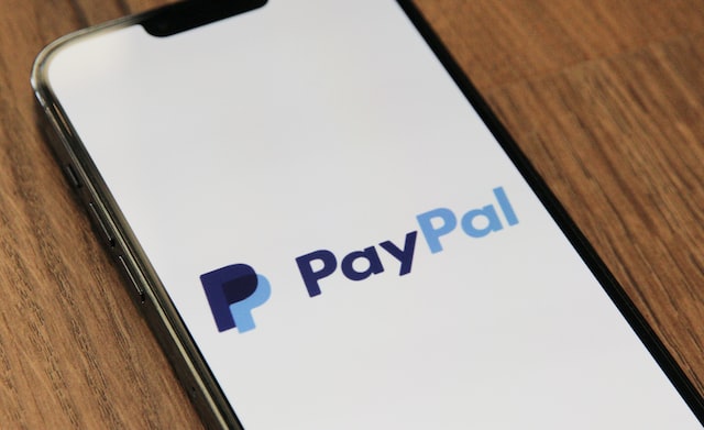 PayPal Opts to Hit Pause on Developing its Own Stablecoin