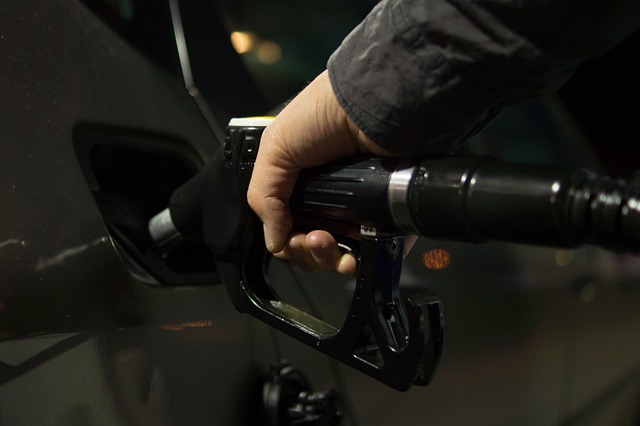 Breaking Down the Costs: Understanding the Factors That Affect Business Gas Prices