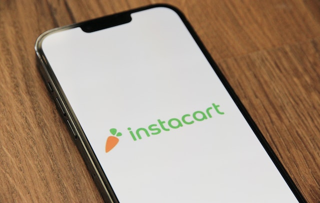 Everything You Need to Know About Instacart Clone App Development