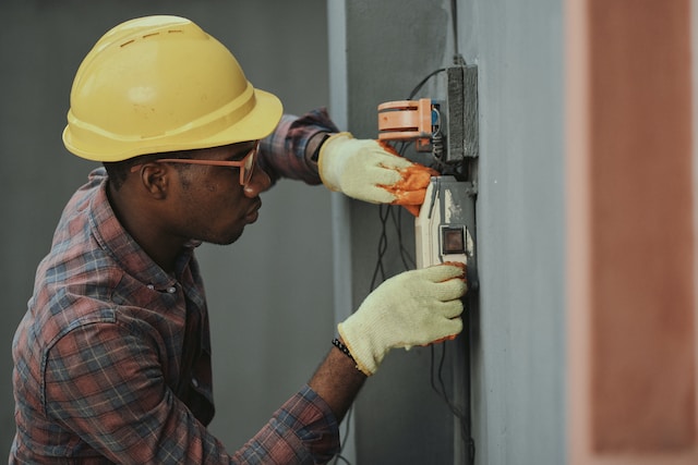 Exploring the Impact of the Electrician Shortage on Construction Projects