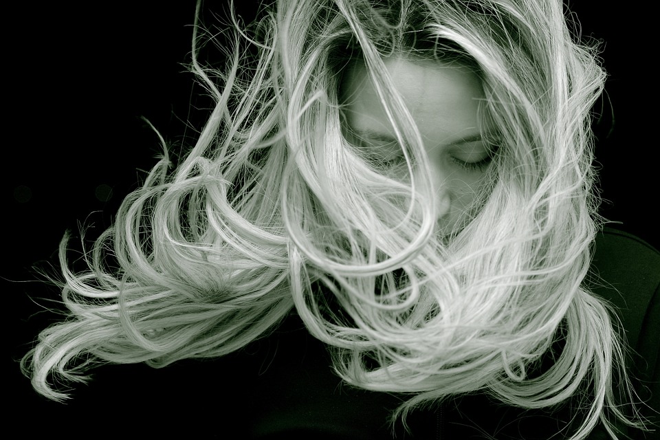 Study Reveals Hair’s Potential to Predict Heart Disease through Elevated Stress Hormone Levels