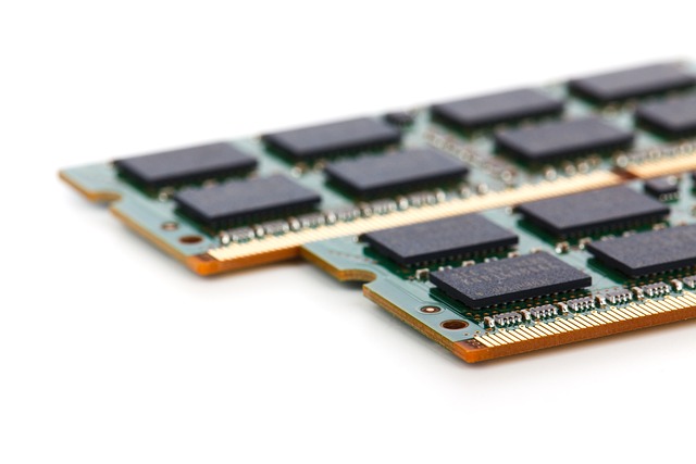 Aitech Unleashes High-Capacity 1 TB Rad-Tolerant Memory Card